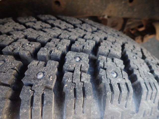 398000-32 Nissan Navara King cab 2.5 TDI -04 WLY139