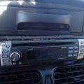 398000-41 Nissan Navara King cab 2.5 TDI -04 WLY139