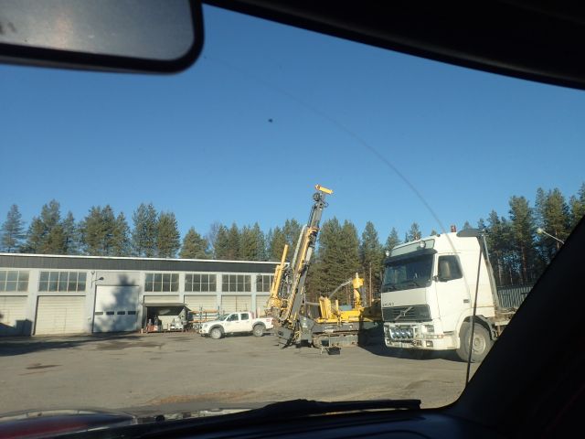 398000-42 Nissan Navara King cab 2.5 TDI -04 WLY139