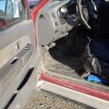 398000-48 Nissan Navara King cab 2.5 TDI -04 WLY139