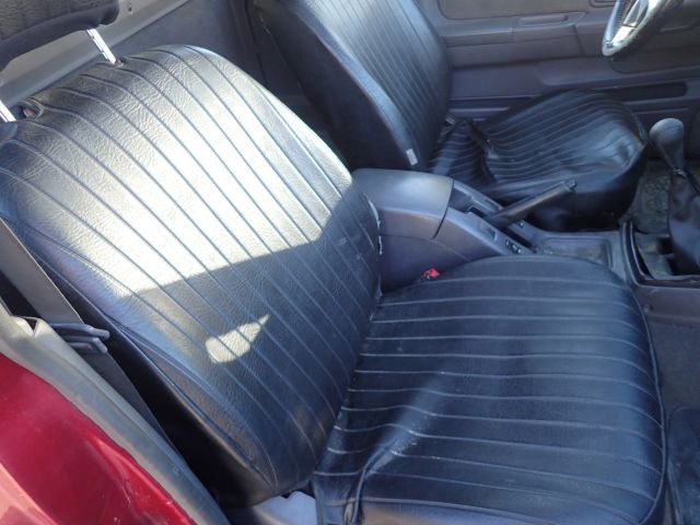 398000-50 Nissan Navara King cab 2.5 TDI -04 WLY139