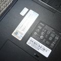 509624-4 Laptop ACER ASPIRE 5755G