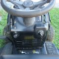 469720-12 MTD Lawn mower / garden tractor