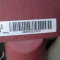 469720-19 MTD Lawn mower / garden tractor