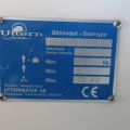 469584-23 Uttern 5500 HT -2001