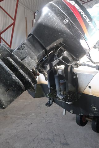 469584-26 Uttern 5500 HT -2001