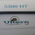 469584-28 Uttern 5500 HT -2001