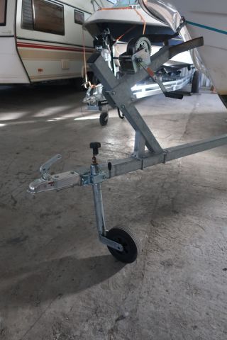 469584-36 Uttern 5500 HT -2001