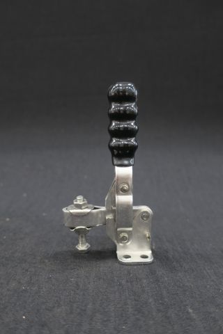 510022-1 15 roebuck fasteners