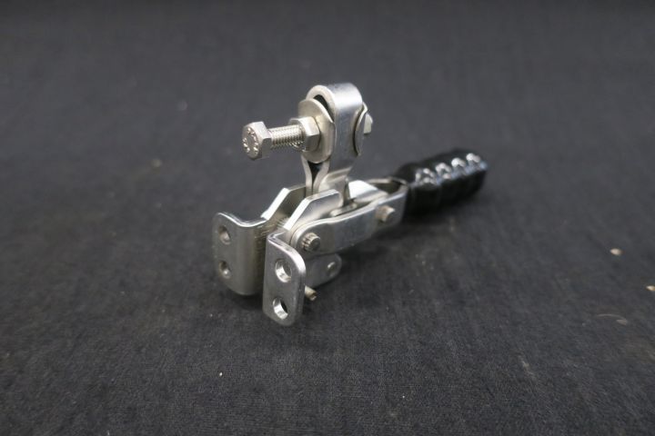 510022-2 15 roebuck fasteners