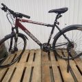 468199-1 MTB bike Raleigh 400 sport