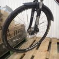 468199-2 MTB bike Raleigh 400 sport