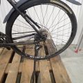 468199-3 MTB bike Raleigh 400 sport