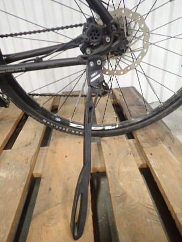 468199-12 MTB bike Raleigh 400 sport