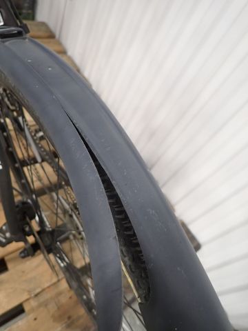 468199-15 MTB bike Raleigh 400 sport