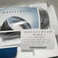 498218-54 Hasselblad H4X with PhaseOne IQ260 and 6 lenses