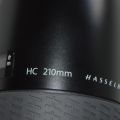 498218-55 Hasselblad H4X with PhaseOne IQ260 and 6 lenses