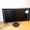 492608-1 Eizo ColorEdge CG318 32 inch