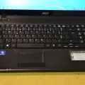 511067-2 Acer Aspire 5736Z PEW72 laptop