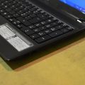 511067-5 Acer Aspire 5736Z PEW72 laptop