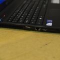 511067-6 Acer Aspire 5736Z PEW72 laptop