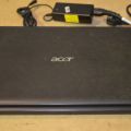 511067-7 Acer Aspire 5736Z PEW72 laptop