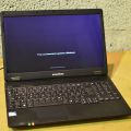 511069-1 Acer EMachines E728 ZRGA laptop