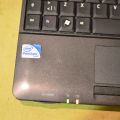 511069-3 Acer EMachines E728 ZRGA laptop