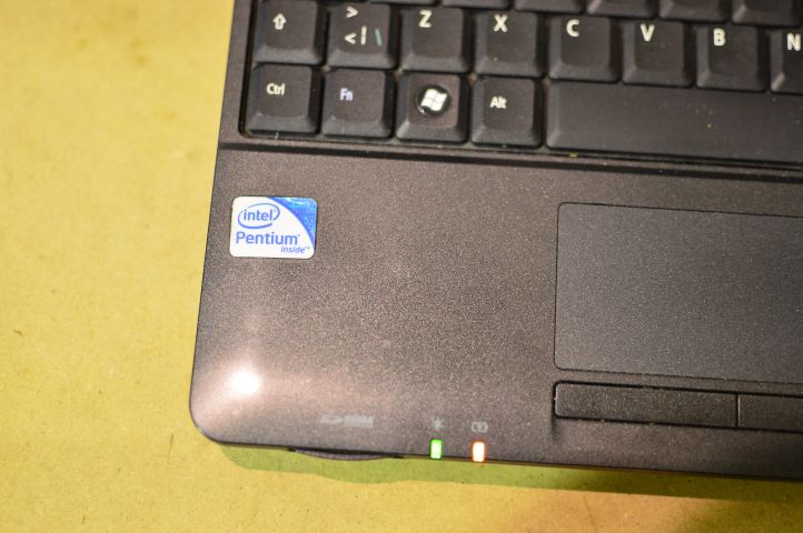 511069-3 Acer EMachines E728 ZRGA laptop