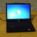 511071-1 Dell Latitude E4300 laptop
