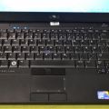511071-2 Dell Latitude E4300 laptop