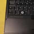 511071-3 Dell Latitude E4300 laptop
