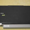 511071-6 Dell Latitude E4300 laptop