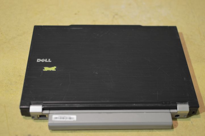 511071-6 Dell Latitude E4300 laptop
