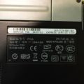 511071-7 Dell Latitude E4300 laptop