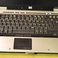 511074-2 HP Compaq Elitebook 6930p laptop