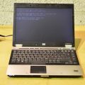 511074-1 HP Compaq Elitebook 6930p laptop