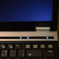 511074-3 HP Compaq Elitebook 6930p laptop