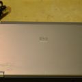 511074-7 HP Compaq Elitebook 6930p laptop
