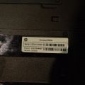 511074-8 HP Compaq Elitebook 6930p laptop