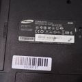 511076-8 Samsung Notebook NP-R530 laptop