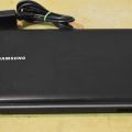 511076-7 Samsung Notebook NP-R530 laptop