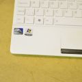 511077-3 ASUS Eee pC X101CH laptop