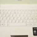 511077-4 ASUS Eee pC X101CH laptop