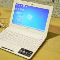 511077-5 ASUS Eee pC X101CH laptop