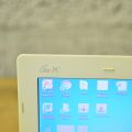 511077-6 ASUS Eee pC X101CH laptop