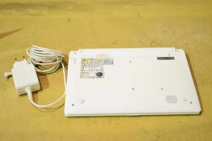 511077-7 ASUS Eee pC X101CH laptop