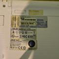 511077-8 ASUS Eee pC X101CH laptop