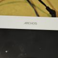 511078-2 Archos 97b Platinum HD tablet