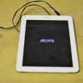 511078-1 Archos 97b Platinum HD tablet